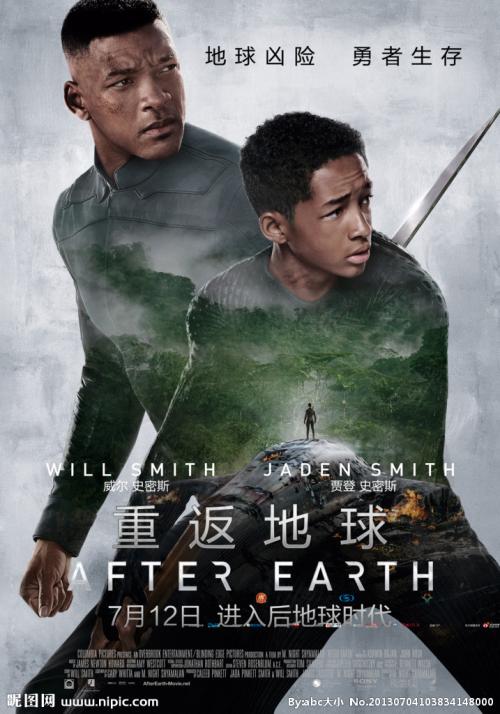 做个假佐治亚南方大学文凭毕业证
